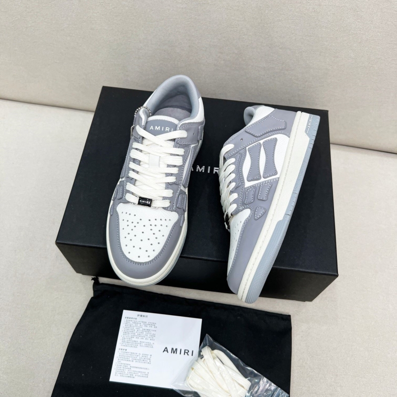 Amiri Sneakers